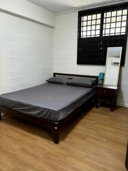 Blk 112 Commonwealth Crescent (Queenstown), HDB 3 Rooms #476201531